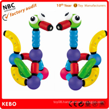 Kid Educational Toy for Promotion